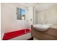 7/5 Lambell Terrace, Larrakeyah NT 0820