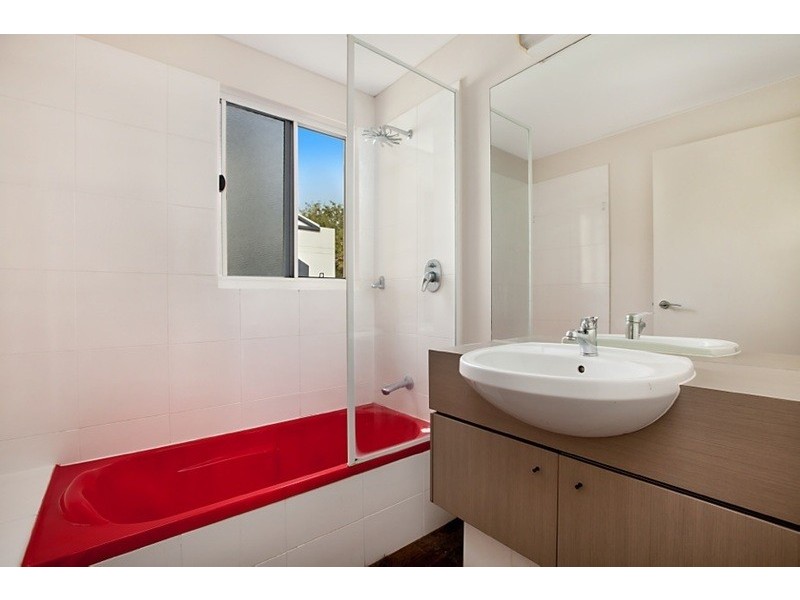 7/5 Lambell Terrace, Larrakeyah NT 0820