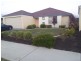 17 Ardmore Parade, Ellenbrook WA 6069