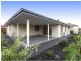 17 Ardmore Parade, Ellenbrook WA 6069