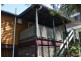 Red Hill QLD 4059