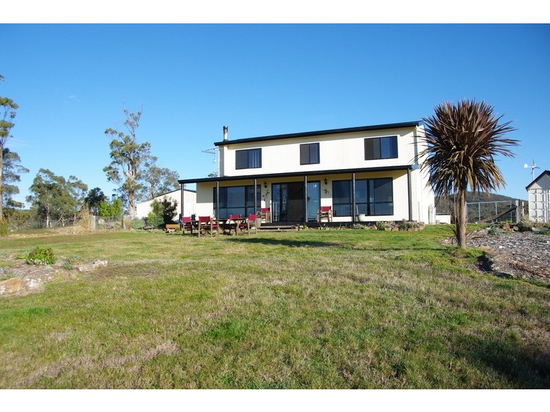 Little Swanport TAS 7190
