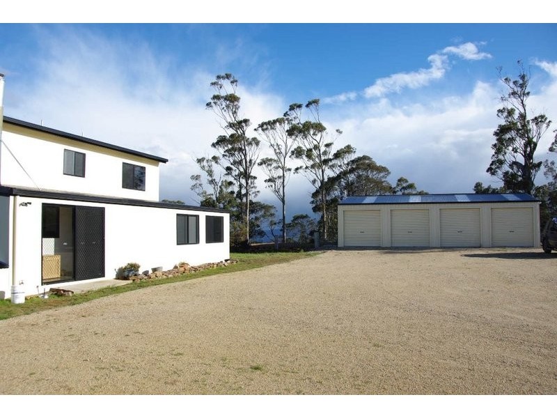 Little Swanport TAS 7190