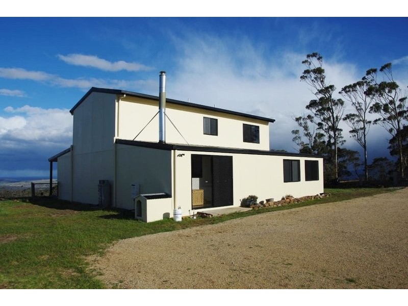 Little Swanport TAS 7190