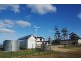 Little Swanport TAS 7190