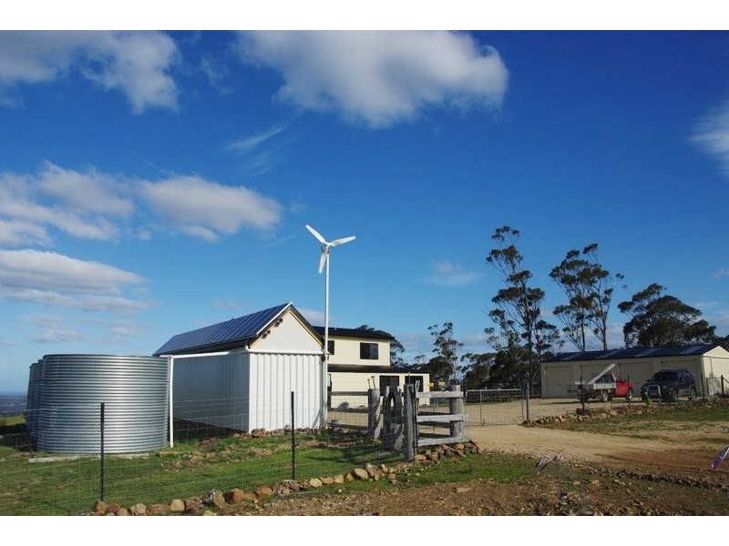Little Swanport TAS 7190