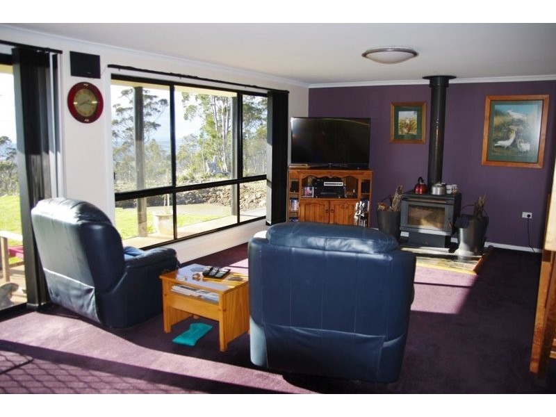 Little Swanport TAS 7190