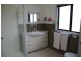 Little Swanport TAS 7190