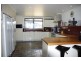 Little Swanport TAS 7190