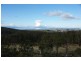 Little Swanport TAS 7190