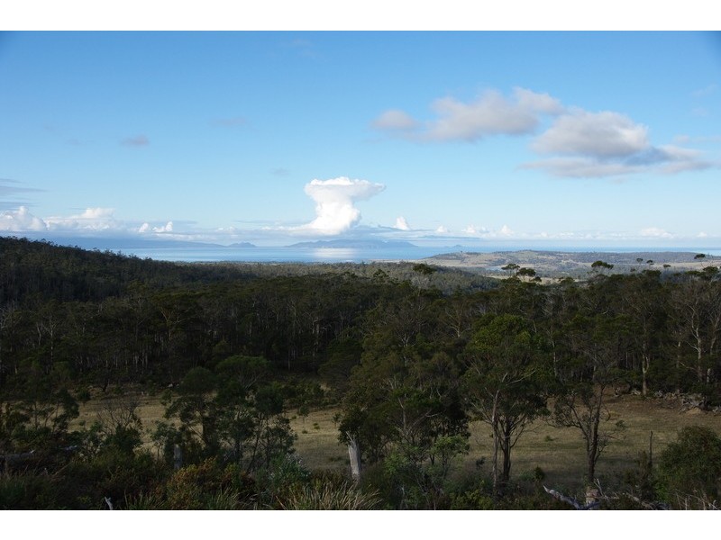 Little Swanport TAS 7190