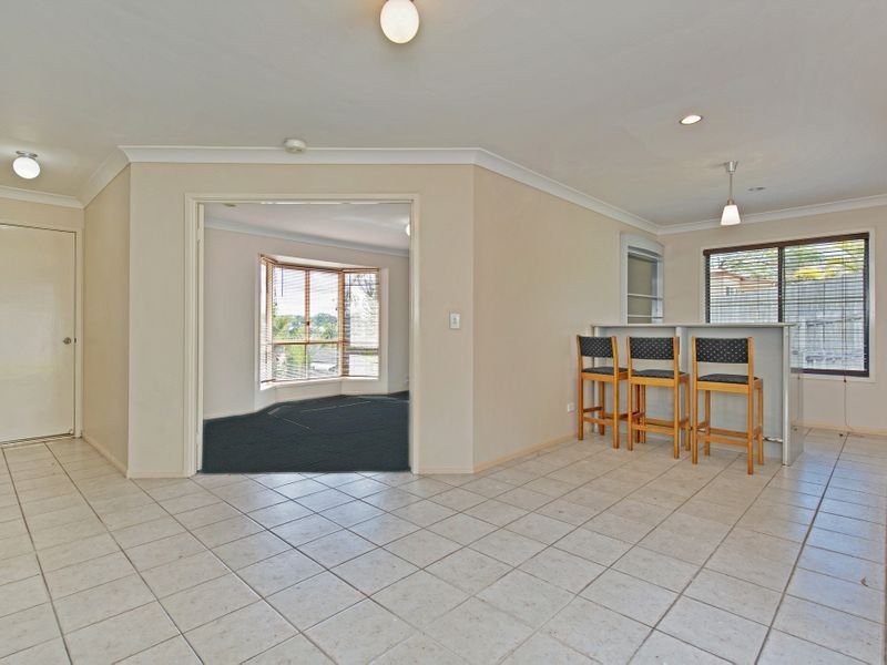 8 Stanfield Drive, Upper Coomera QLD 4209