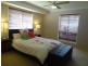 8 Stanfield Drive, Upper Coomera QLD 4209