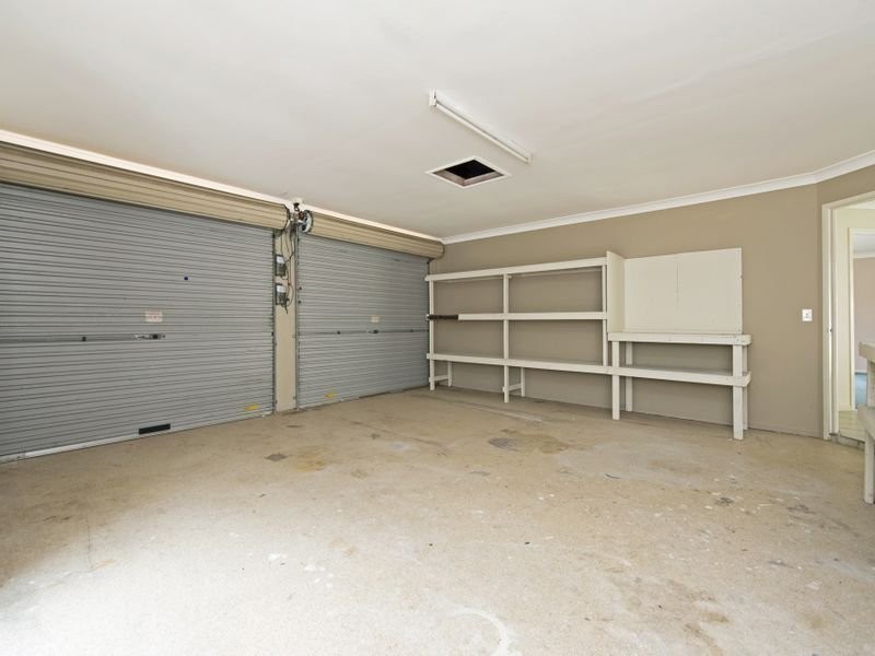 8 Stanfield Drive, Upper Coomera QLD 4209