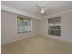 8 Stanfield Drive, Upper Coomera QLD 4209