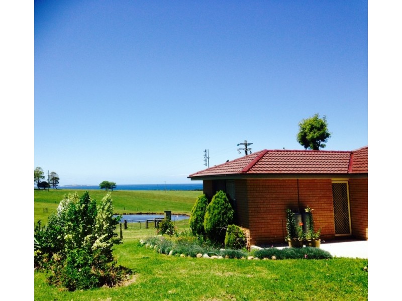 15 Mystery Bay Road, Corunna NSW 2546