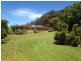 15 Mystery Bay Road, Corunna NSW 2546