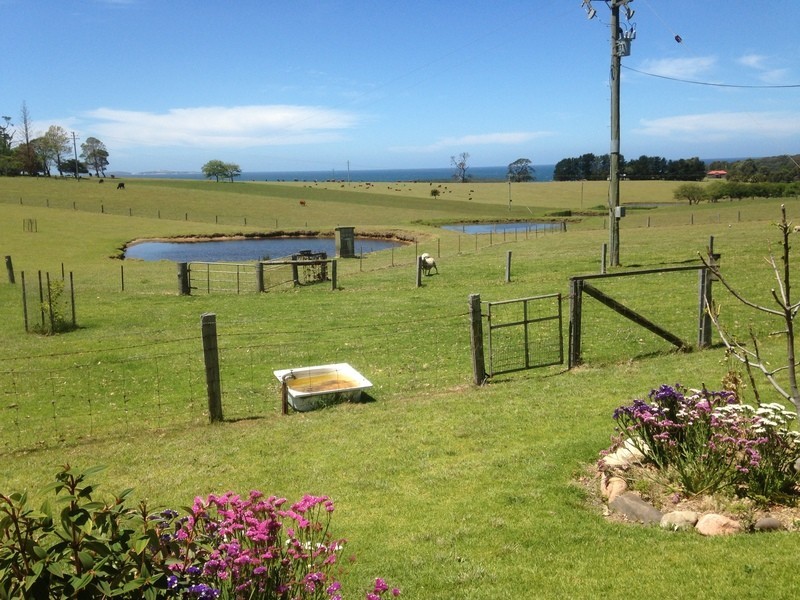 15 Mystery Bay Road, Corunna NSW 2546