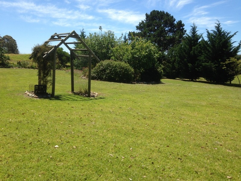 15 Mystery Bay Road, Corunna NSW 2546