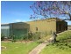 15 Mystery Bay Road, Corunna NSW 2546