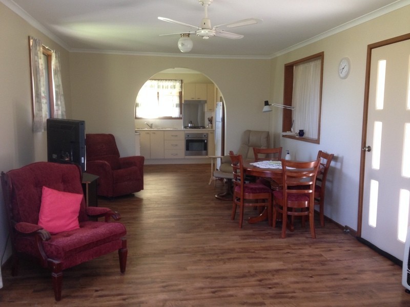 15 Mystery Bay Road, Corunna NSW 2546