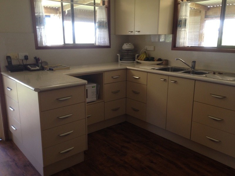 15 Mystery Bay Road, Corunna NSW 2546