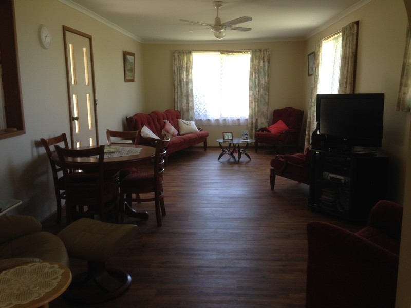 15 Mystery Bay Road, Corunna NSW 2546