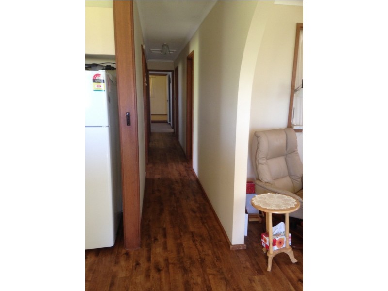 15 Mystery Bay Road, Corunna NSW 2546