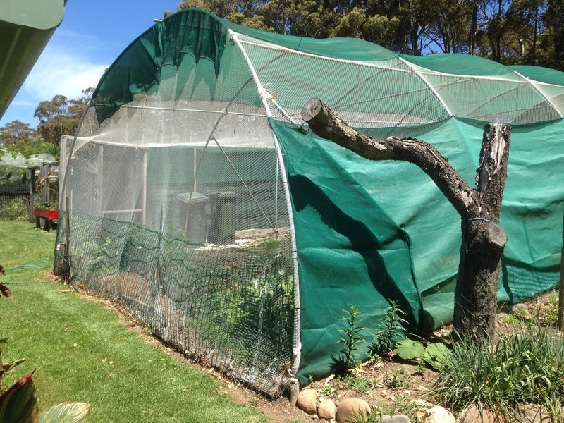 15 Mystery Bay Road, Corunna NSW 2546