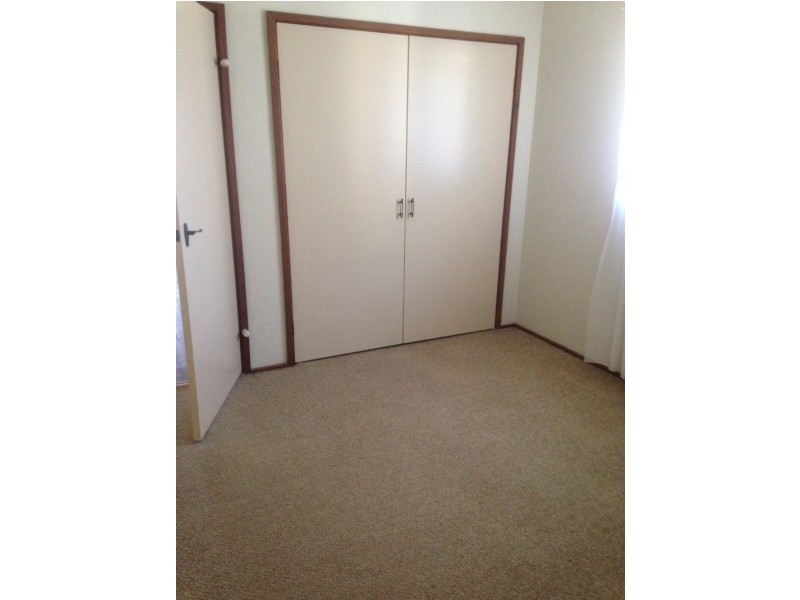 15 Mystery Bay Road, Corunna NSW 2546