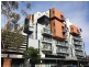 605/1C Michael Street, Brunswick VIC 3056