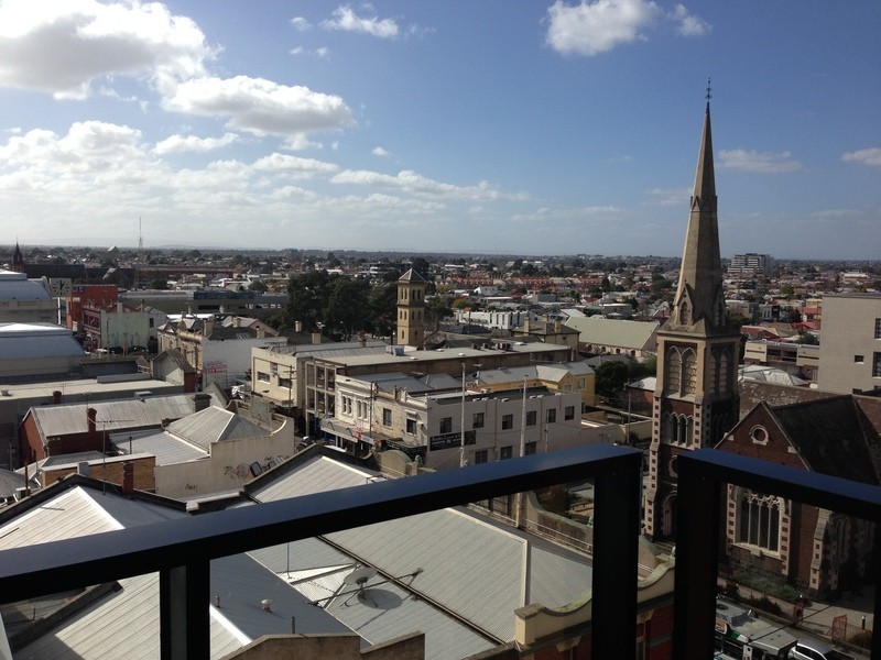 605/1C Michael Street, Brunswick VIC 3056
