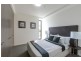 605/1C Michael Street, Brunswick VIC 3056