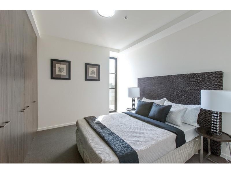 605/1C Michael Street, Brunswick VIC 3056