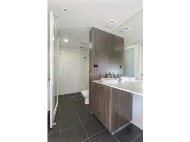 605/1C Michael Street, Brunswick VIC 3056