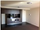 605/1C Michael Street, Brunswick VIC 3056