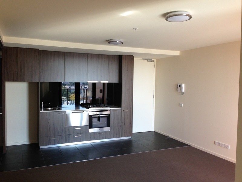 605/1C Michael Street, Brunswick VIC 3056