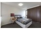 605/1C Michael Street, Brunswick VIC 3056