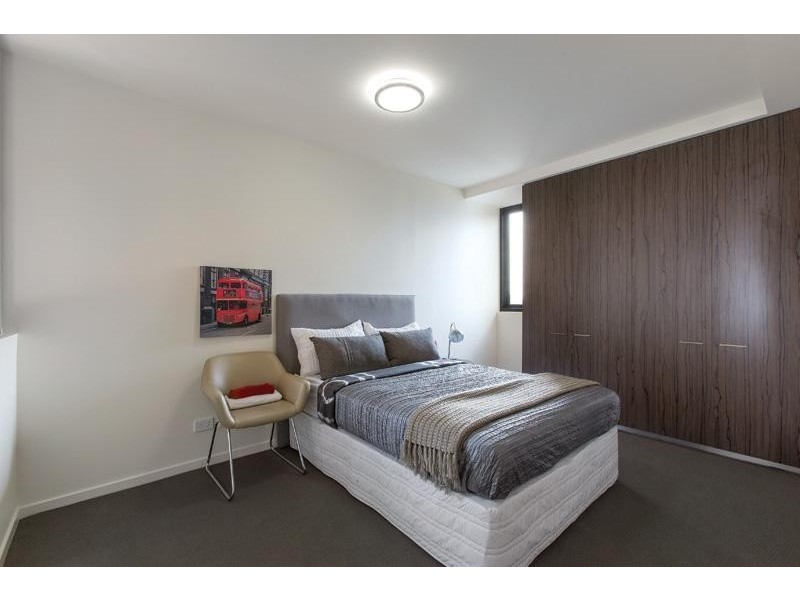 605/1C Michael Street, Brunswick VIC 3056