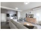 605/1C Michael Street, Brunswick VIC 3056