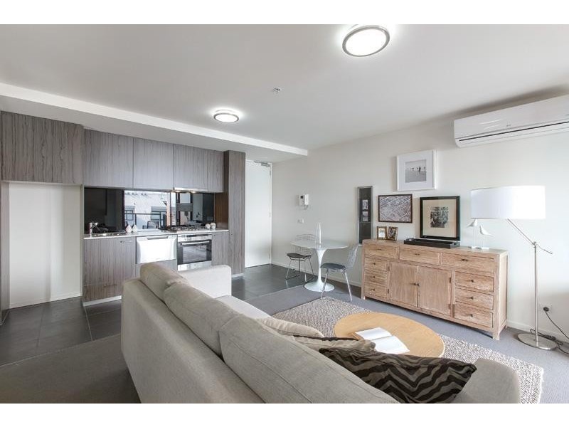 605/1C Michael Street, Brunswick VIC 3056