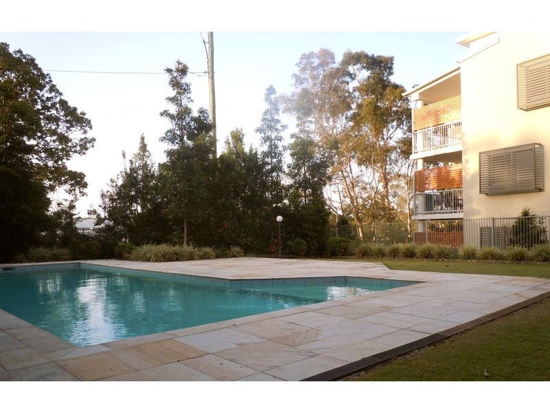 16/96 Prospect Road, Gaythorne QLD 4051