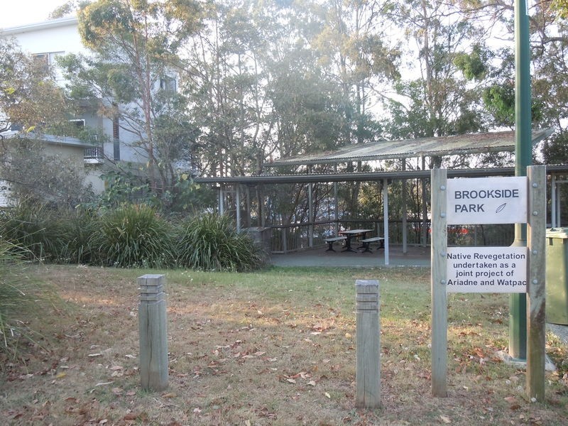 16/96 Prospect Road, Gaythorne QLD 4051