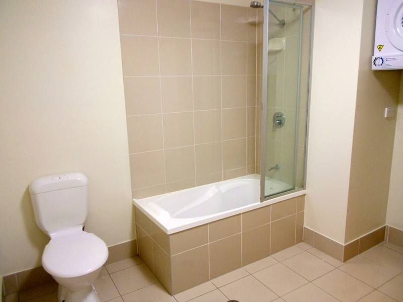 16/96 Prospect Road, Gaythorne QLD 4051