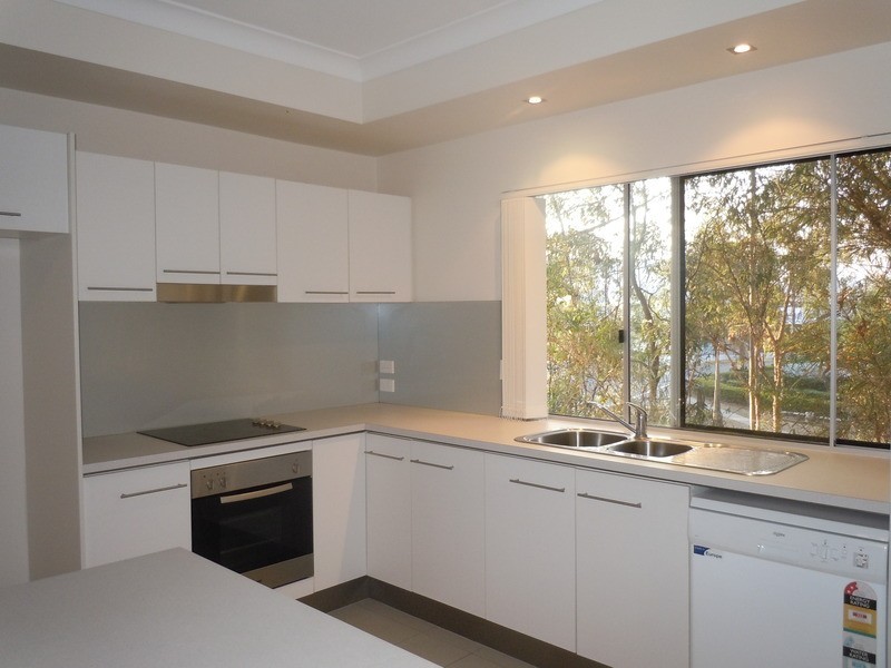 16/96 Prospect Road, Gaythorne QLD 4051