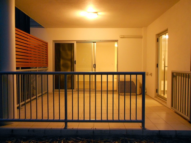 16/96 Prospect Road, Gaythorne QLD 4051