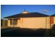 61A Brixton Crescent, Ellenbrook WA 6069