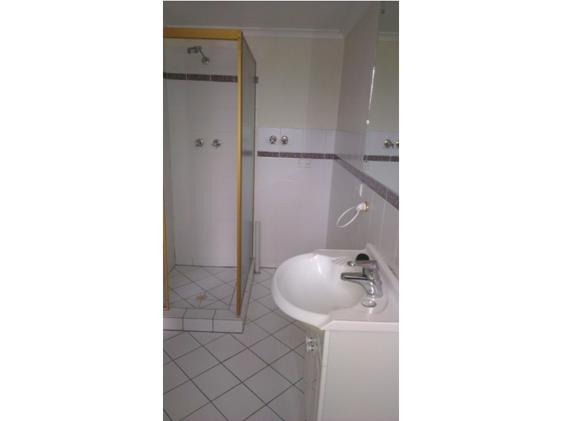 18 Delhi Street, Adelaide SA 5000