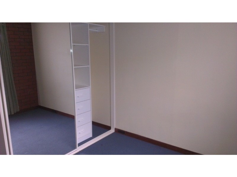 18 Delhi Street, Adelaide SA 5000