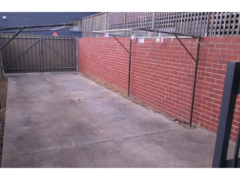 18 Delhi Street, Adelaide SA 5000